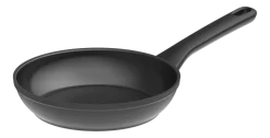 BergHOFF Koekenpan DiNA Line Helix Antikleef 20cm