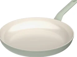 BergHOFF Koekenpan Leo Recycled Balance Sage Best
