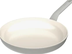Koekenpan BergHOFF Leo Recycled Balance 30 cm Moonmist Gray