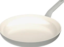 BergHOFF Koekenpan Leo Recycled Balance Moonmist Gray Outlet