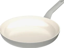 BergHOFF Koekenpan Leo Recycled Balance Moonmist Gray Outlet