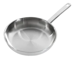 Koekenpan Bk Bright 24 cm