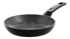 BK Koekenpan Easy Basic Ceramic cm, Induction, Alluminium Best