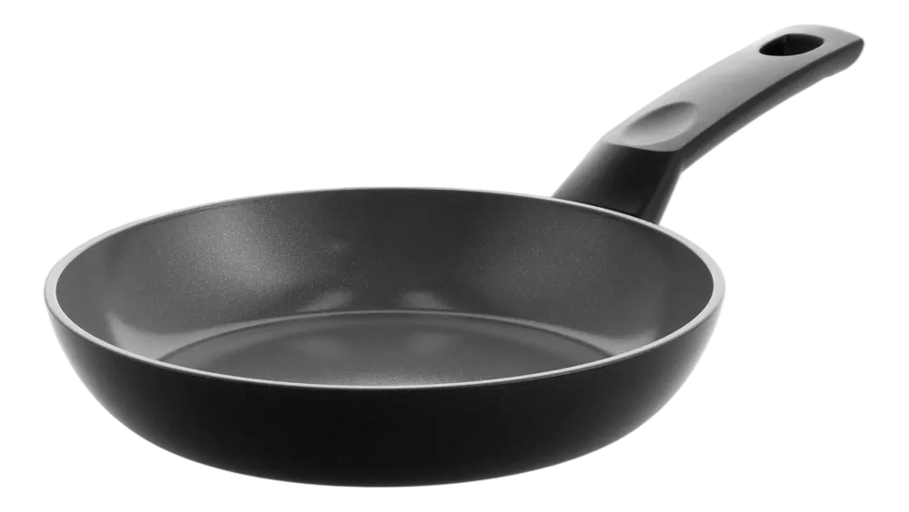 BK Koekenpan Easy Basic Ceramic cm, Induction, Alluminium Best