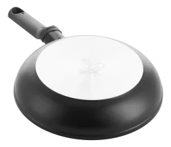 Koekenpan BK Easy Induction Ceramic 24 cm, Aluminium