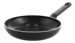 Koekenpan BK Easy Induction Ceramic 28 cm, Aluminium