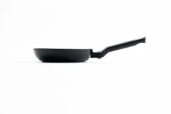 BK Koekenpan Easy Induction Ceramic cm, Aluminium