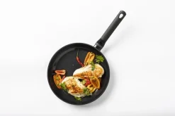 BK Koekenpan Easy Induction Ceramic cm, Aluminium Discount