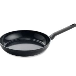 BK Koekenpan Easy Induction Ceramic cm, Aluminium Sale