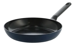 Koekenpan BK Enjoy Met Keramische Antikleeflaag 28 cm
