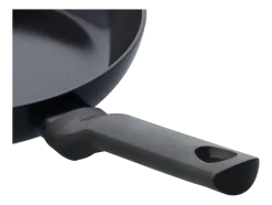 Koekenpan BK Enjoy Met Keramische Antikleeflaag 28 cm