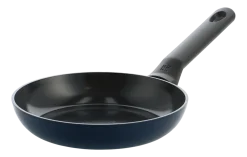 BK Koekenpan Enjoy Met Keramische Antikleeflaag Hot