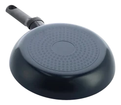 BK Koekenpan Enjoy Met Keramische Antikleeflaag Hot