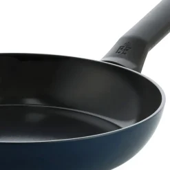 BK Koekenpan Enjoy Met Keramische Antikleeflaag Hot
