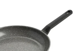 BK Koekenpan Granite Ceramic Outlet