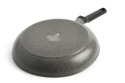 BK Koekenpan Granite Ceramic Outlet