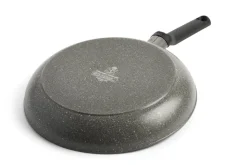 Koekenpan BK Granite Ceramic 20 cm