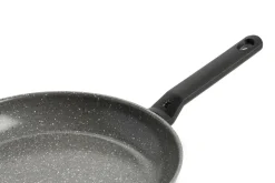 Koekenpan BK Granite Ceramic 20 cm