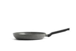 Koekenpan BK Granite Ceramic 20 cm