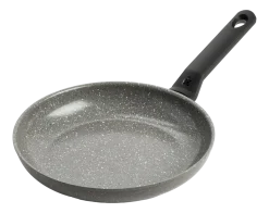 BK Koekenpan Granite Ceramic Discount