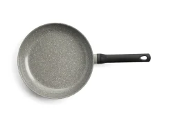 BK Koekenpan Granite Ceramic Discount