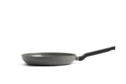 BK Koekenpan Granite Ceramic Clearance