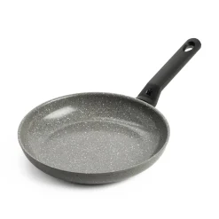 BK Koekenpan Granite Ceramic Clearance