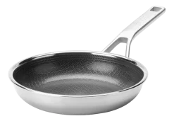 BK Koekenpan Peter Goossens Durabond 20 cm Clearance