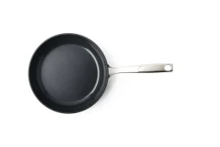 Koekenpan BK Superior Ceramic 24 cm
