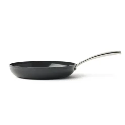 Koekenpan BK Superior Ceramic 24 cm