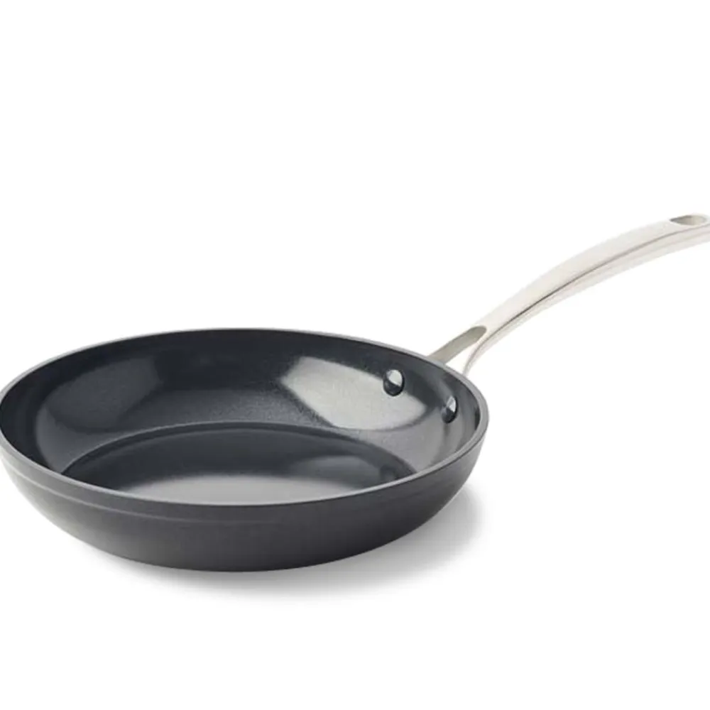 BK Koekenpan Superior Ceramic Best
