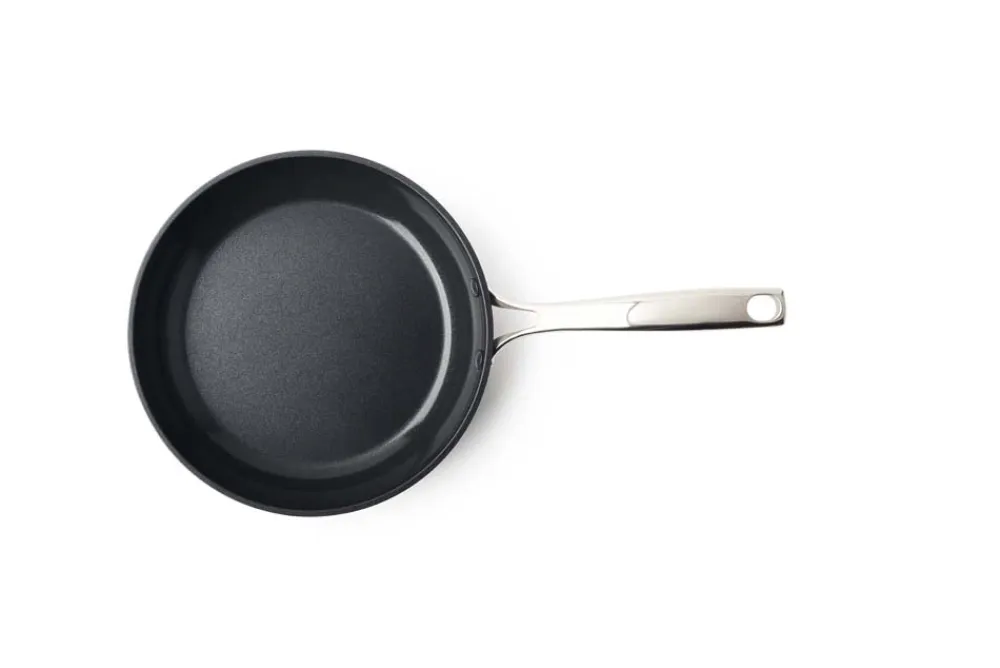 BK Koekenpan Superior Ceramic Best