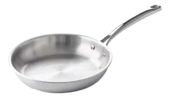 BK Koekenpan Superior Tri-Ply Online