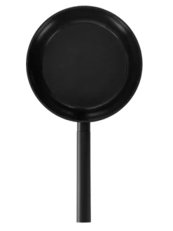 Combekk Koekenpan Recycled Aluminium 24 cm