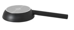 Combekk Koekenpan Recycled Aluminium 20 cm New