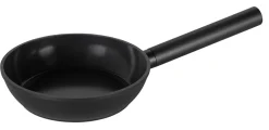 Combekk Koekenpan Recycled Aluminium 20 cm New