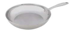 Cosy & Trendy Koekenpan Classic 30 cm Outlet