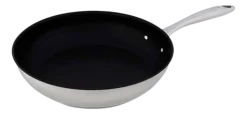 Koekenpan Cosy & Trendy Classic Non-Stick 30 cm