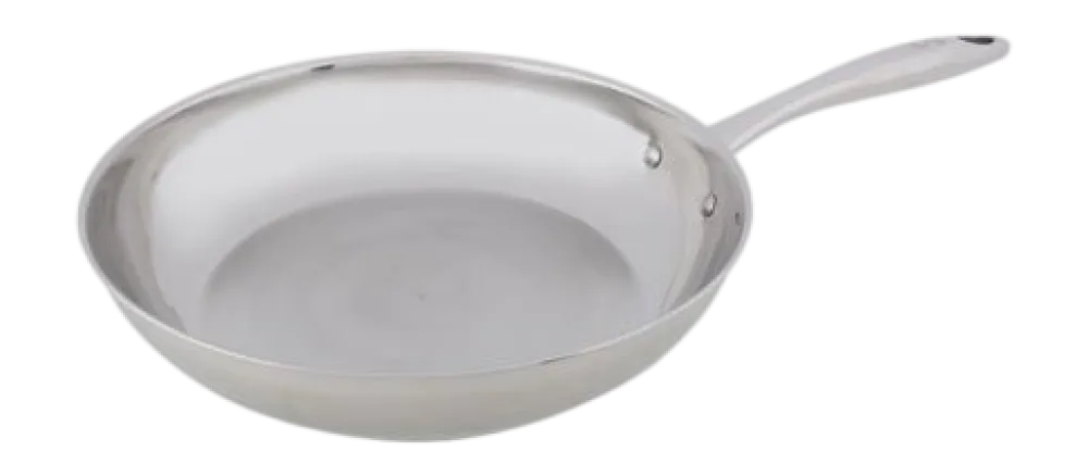 Cosy & Trendy Koekenpan Classic 28 cm Sale