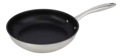Cosy & Trendy Koekenpan Classic Non-Stick 24 cm