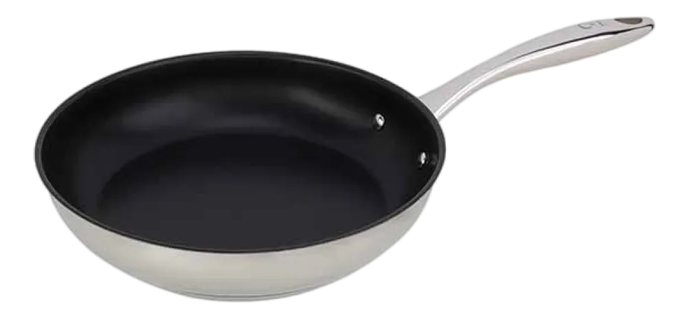 Cosy & Trendy Koekenpan Classic Non-Stick 24 cm