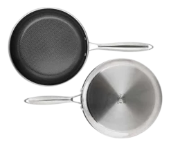 Cosy & Trendy Koekenpan Hexapro 24 cm Sale