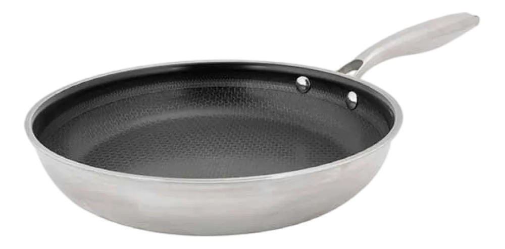 Cosy & Trendy Koekenpan Hexapro 24 cm Sale