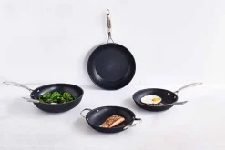 Cosy & Trendy Koekenpan Revolution 28 cm Online
