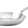Koekenpan De Buyer Alchimy 24 cm