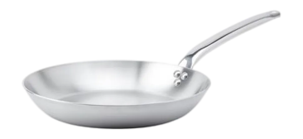 Koekenpan De Buyer Alchimy 24 cm