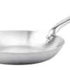 De Buyer Koekenpan Alchimy 32 cm Hot