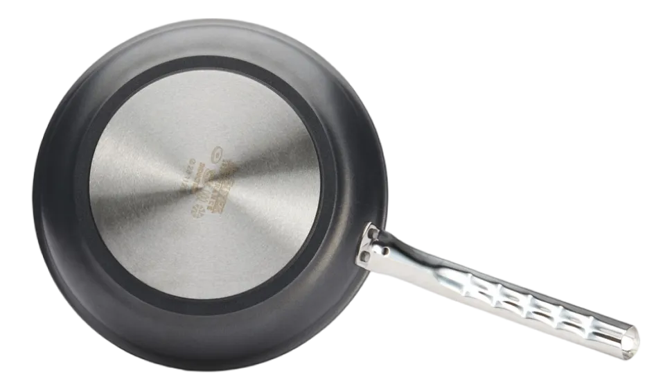 Koekenpan De Buyer Choc Extreme 28 cm