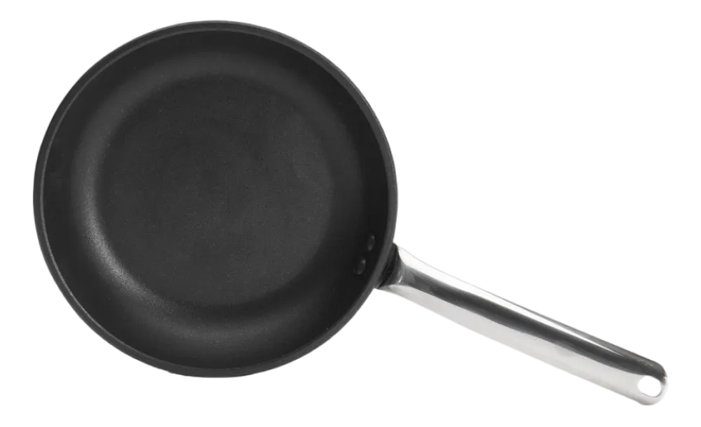 De Buyer Koekenpan Choc Extreme 24 cm Online