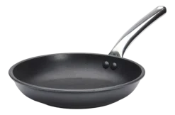 De Buyer Koekenpan Choc Extreme 24 cm Online